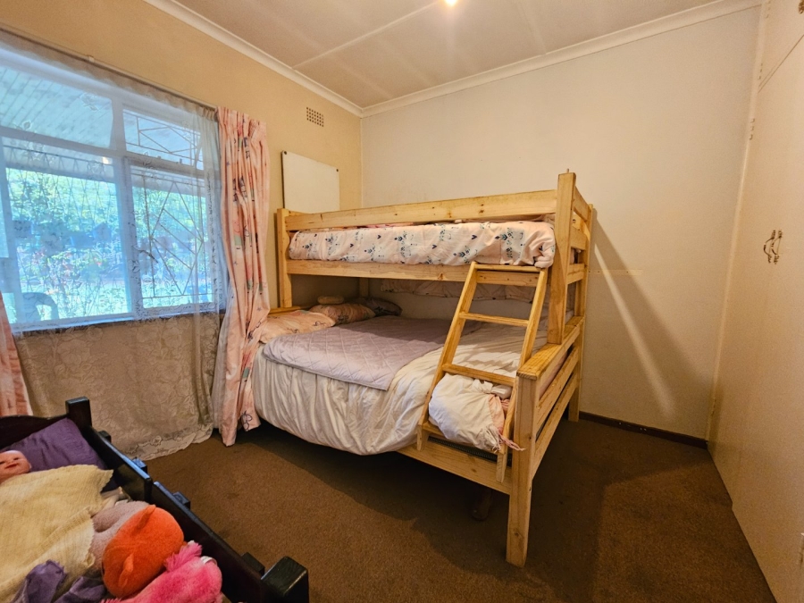 3 Bedroom Property for Sale in Sasolburg Ext 12 Free State